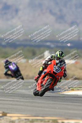 media/Oct-03-2025-CVMA Friday Practice (Fri) [[0c1e57b650]]/5-Racer 4/Session 3-Turns 16 and 17 Exit/